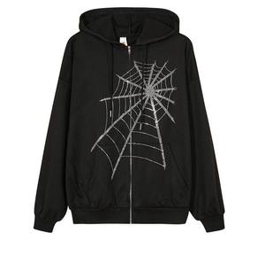 XL Size Men's Acid Wash <b>Hooded</b> Sweatshirts Solid Cotton Blended Basics New Design Screen Printing Casual Style <b>Winter</b> <b>Coat</b> Whole - Product Image 3