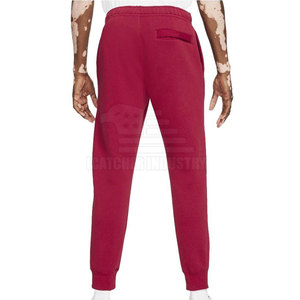 Léger prix de gros Pantalon pour homme Pantalon confortable pour homme Pantalon pour homme taille moyenne pour vente en ligne - Product Image 2