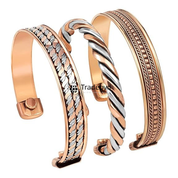 Available in Different Color