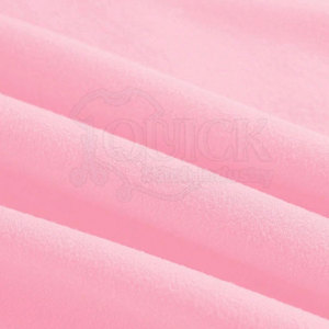 Camisetas de diamantes de imitación de secado rápido transpirables ecológicas para mujer de alta calidad moda de verano de manga corta - Product Image 3