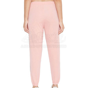 กางเกงผู้หญิงระบายอากาศได้ดีแห้งเร็ว - Product Image 3