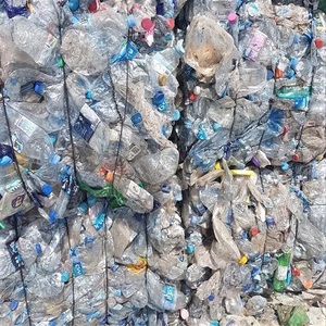 Botella de plástico hdpe para mascotas, embalaje de plástico Pet, precio de fábrica - Product Image 4