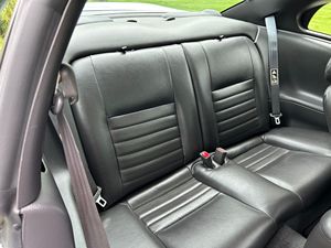 Ford Mustang Saleen S281 Supercharged Coupé d'occasion 2000 en excellent état, prêt à être expédié - Product Image 4