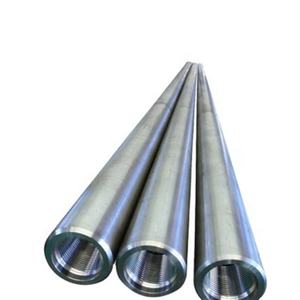 Api7-1 방향성 드릴링 P550 P530 P650 드릴 칼라 비자성 드릴 칼라 Nmdc - Product Image 3