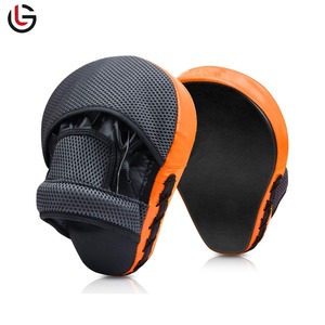 New Boxing Training <b>Focus</b> <b>Pad</b> Custom Logo <b>Focus</b> <b>Pad</b> Professional <b>Focus</b> <b>Pad</b> for Online Sale - Product Image 1