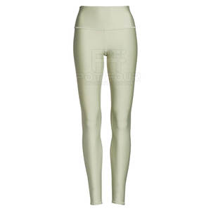 Servicio OEM mujeres Legging gimnasio desgaste Fitness mujeres Legging mejor precio mujeres Legging para la venta en línea - Product Image 1