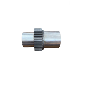 Pour équipement minier Epiroc : Ensemble de mandrin de rotation de foreuse, composants d'engrenage essentiels, niveau de sécurité élevé, pour foreuse 3115264980 - Product Image 5