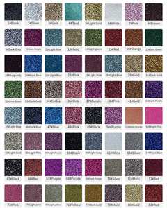 Mochila de Porristas Antirrobo con RFID y GPS para Chicas, Bolsa de Viaje Impermeable con Purpurina y Panel Solar de Lino para Estudiantes y Equipos de Animación - Product Image 4