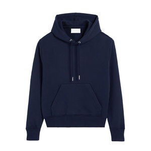 Sudaderas con Capucha para Hombre, Último Estilo, Nuevo Diseño, Color Personalizado, 100% Algodón, Venta al por Mayor, Fabricación de Alta Calidad, Talla Personalizada - Product Image 1