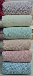 Tela de vestido de novia Georgette pesada de alta calidad con flores impresas Schiffli bordado Material de tul para la fabricación de vestidos de niñas - Product Image 4