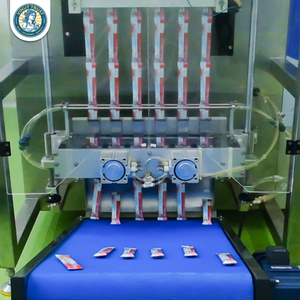 Suministro de fábrica a granel, caja de 320g, polvo de jugo de guayaba rosa de Vietnam orgánico Natural, bebida instantánea, 18 meses de vida útil, alimentos y bebidas - Product Image 2