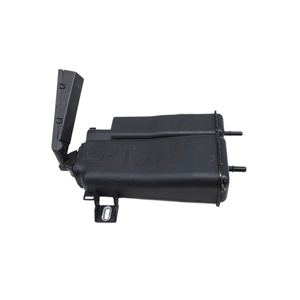 FILTRE À CHARBON ACTIVÉ OPEL Corsa E 3ème Série 55700387 (15>) - Product Image 2