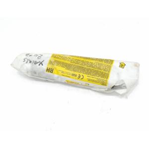 AIRBAG SIÈGE DROIT TOYOTA Yaris Série 73910-0D061 (17>20) - Product Image 3