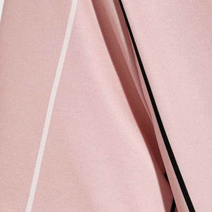 T-shirt confortable à séchage rapide 100% coton pour homme Respirant Coupe ample Imprimé T-shirt pour homme écologique - Product Image 5