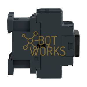 Schneider Electric LC1D188B7 - Nuevo - Product Image 1