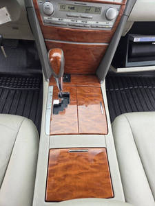 TO-YO-TA CAM-RY XLE 2011 LISTO PARA ENVIAR - Product Image 4