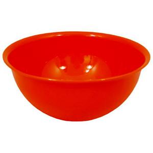 Tazón de Servir Hecho a Mano de Resina Ecológica, Pulido, Color Personalizado, Apto para Lavavajillas, para Fiestas y Uso Doméstico, Hecho en India - Product Image 2