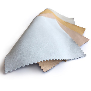 Nguyên chia da cho DIY cho Craft sofa bọc & phụ kiện thời trang như giày thắt lưng Hàng may mặc Túi - Product Image 5