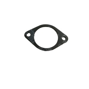 Cilindro Compatibile Daac60Vd Rif. 702312 N. Guarnizione 8 per Generatore: Parte Essenziale e Accessorio - Product Image 1