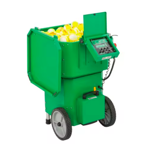 Always Ready to ship DE Playmate I-Genies <b>Ball</b> <b>Machine</b> - Product Image 1