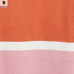 เสื้อยืดผู้ชายสะพายไหล่ขนาดใหญ่พิเศษสุด220กรัมผ้าฝ้าย100% คุณภาพสูงเครื่องแต่งกายแนวสตรีทแฟชั่นการพิมพ์ลาย DTG แบบสั่งทำ - Product Image 6