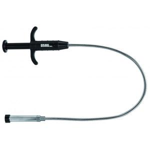 Herramienta Magnética de Recogida con Luz LED Usag para Diversas Tareas - Product Image 1