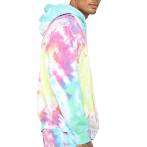 Trajes Deportivos de Invierno para Hombre, de Primera Calidad, Elegantes, Cómodos, a la Moda, Ropa Deportiva Cálida - Product Image 2