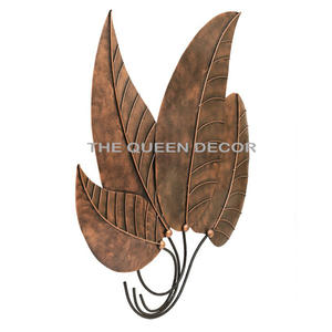 Decoración de pared al por mayor para la decoración de su hogar y arte de pared de hotel precio más barato fabricación al por mayor - Product Image 6