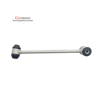 Accessoires automobiles de haute qualité OE pour Mercedes-Benz W205 A205 S205 X253, barre stabilisatrice de suspension, lien de barre stabilisatrice 2053260317 A2053260317