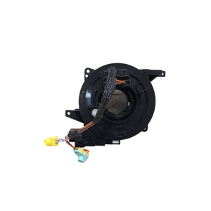 SPIRAL CONTACT LAND ROVER Range Rover Evoque 1ª Serie BJ32-14A664-CA (11>) - Product Image 1