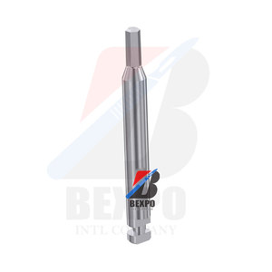 เครื่องมือทันตกรรมรากฟันเทียม contra-ANGLE คนขับสำหรับ abutments - Product Image 1