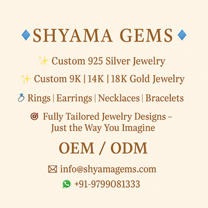 Cuentas de forma de pera facetadas de iolita Natural, cuentas sueltas de piedras preciosas para hacer joyas, collar, pendientes, venta al por mayor - Product Image 5