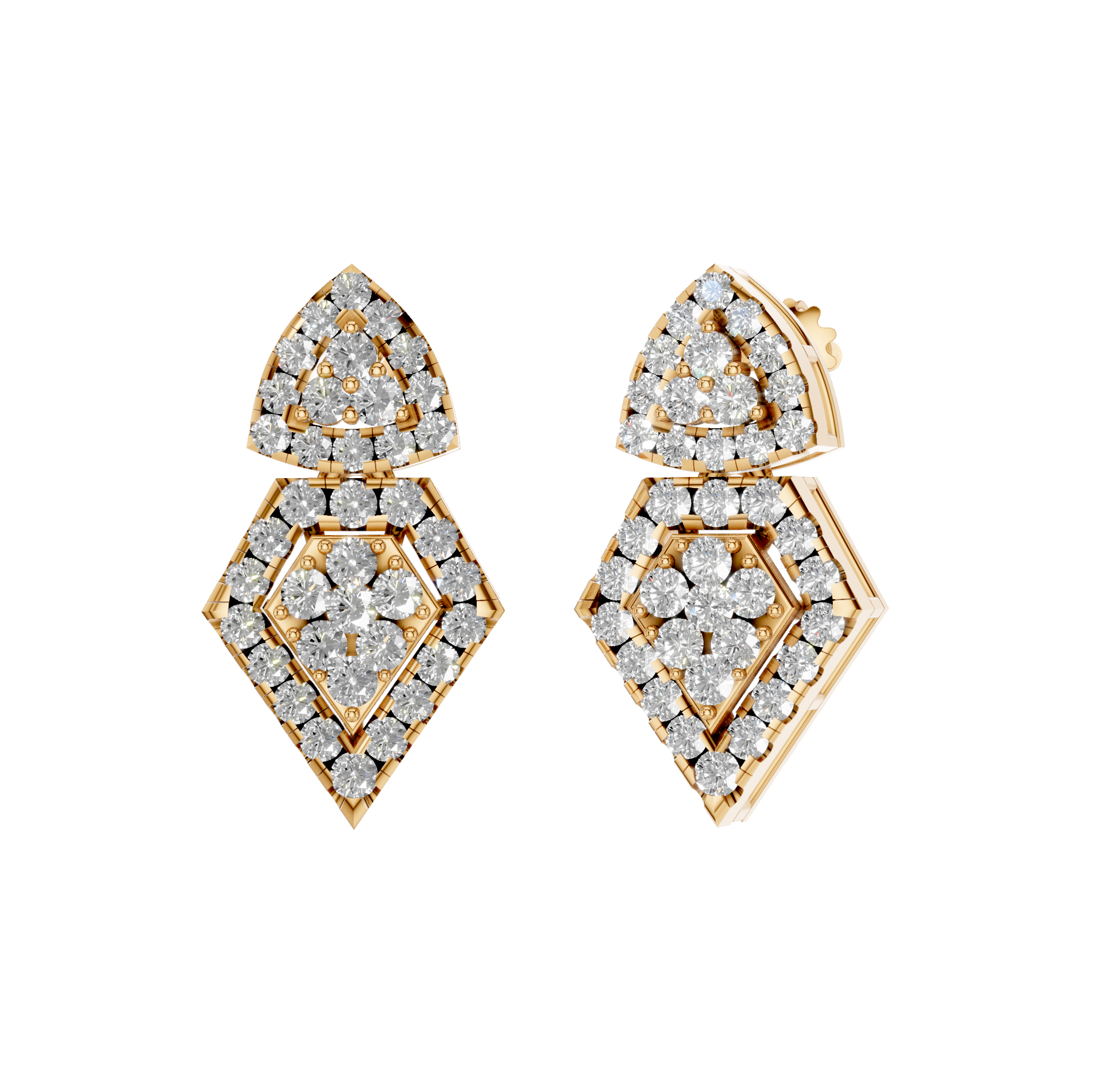 สีเหลือง