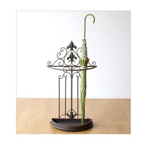 Support de parasol en métal durable pour l'extérieur avec cadre en acier renforcé, parfait pour les patios, les jardins, les stands de marché et les piscines - Product Image 6