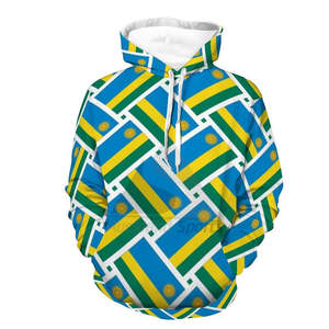 Sudaderas con capucha de calidad superior para hombre, sudaderas con capucha de sublimación, peso ligero, transpirable, mejor diseño, superventas, sudaderas con capucha de sublimación, mangas completas - Product Image 2