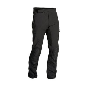 Fabricación profesional último diseño traje de motocicleta pantalón y chaqueta de moto traje de cuero de motocicleta - Product Image 2