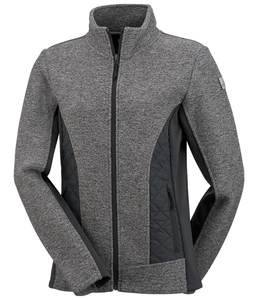 Nouveautés 2026 – Survêtements personnalisés 240 g/m² pour hommes, femmes et unisexe – Ensembles de jogging, sweats à capuche et survêtements pour hommes - Product Image 6