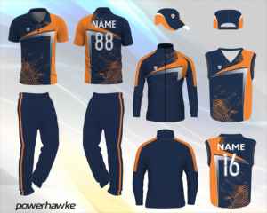 ชุดเครื่องแบบจิ้งหรีดชุดเต็มตัว2022สีสวยแตกต่างกันพร้อมโลโก้ออกแบบได้ตามต้องการ - Product Image 4