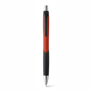 Penna a Sfera Personalizzata Seaford per Gadget Promozionali - Product Image 5