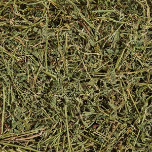 Wholesale Supply Alfalfa Hay In Bulk Fresh And Dried Alfalfa Hay For Animal Feed With Excellent Nutritional Composition - Product Image 1