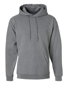 Bán buôn tùy chỉnh thiết kế và logo của nam giới Hoodies trong chất lượng cao thăng hoa in cho bán ở mức giá thấp