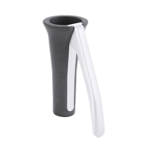 Practical Metal <b>Nutcracker</b> Tool for Almonds Walnuts and Hazelnuts - Product Image 2