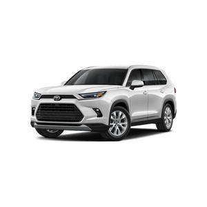 Nouveautés 2023 Toyota Highlander L FWD SUV Premium Voitures d'occasion - Product Image 1