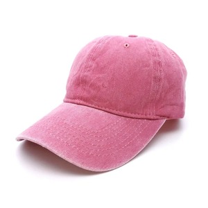 10 Uds sombrero de transferencia de calor del conductor gorra de béisbol sublimada en blanco hombres mujeres gorra de malla de poliéster esponja sublimación en blanco - Product Image 1
