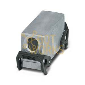 Phoenix Contact 1412796 - Nuovo - Product Image 1