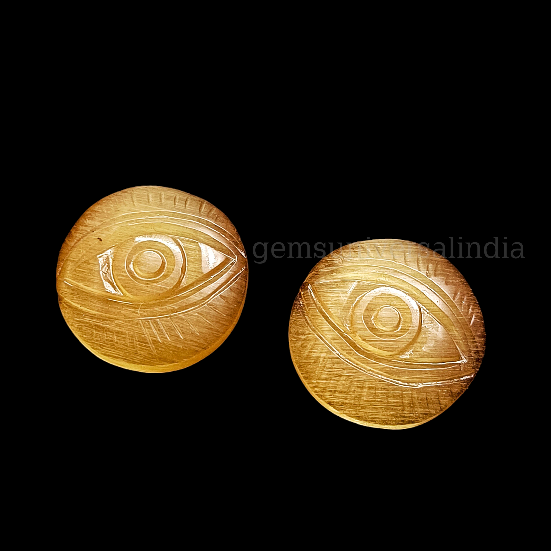 เหมือนกับภาพ