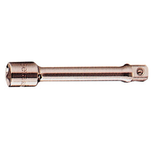 Beta Art. 920/22 Prolunga Lunghezza 255 mm - Product Image 1