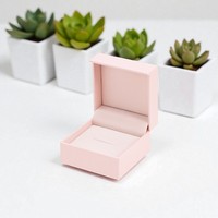 Boîte de papier cadeau Top Pick avec fermeture magnétique Boîtes d'emballage en papier de luxe élégantes pour produits haut de gamme
