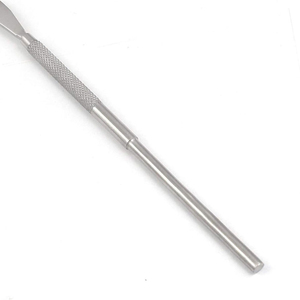 ชุดสุขอนามัยช่องปากและฟันกระจกครอบฟันแบบทนทาน - Product Image 5