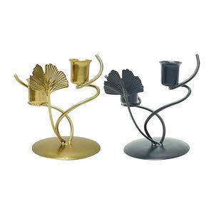 Top Selling <b>Candle</b> <b>Warmer</b> Lamp Metal Retro Melting Wax Table Lamp Fragrance Light <b>Candle</b> Stand New Design Fancy <b>Candle</b> Mold - Product Image 3